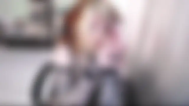 Mina_Sanna's Live XXX Chat