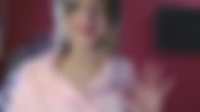 Beloved_Maryn Live XXX chat