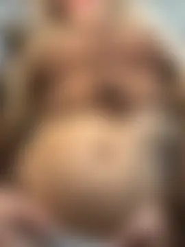 Liza_risky's Webcam Show