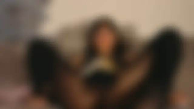 JustClaree 라이브 XXX 채팅