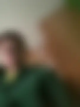 Turbotia ওয়েবক্যাম শো