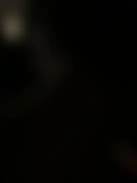 littleqiu 웹캠 쇼