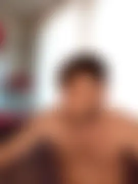 Alexdaniel89's Live XXX Chat