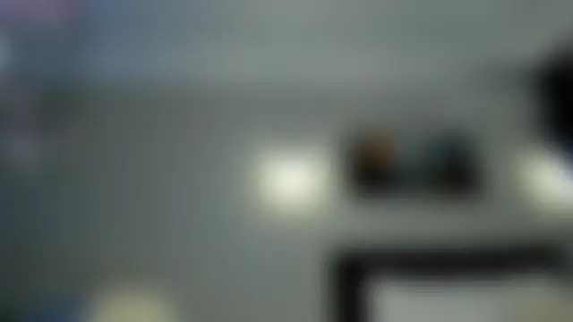 Pokazy przed kamerką – Sakura__frostt