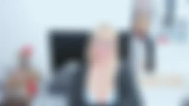 Živý XXX chat sweetMariina