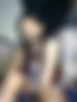 Živý XXX chat _Shimmerlyn_