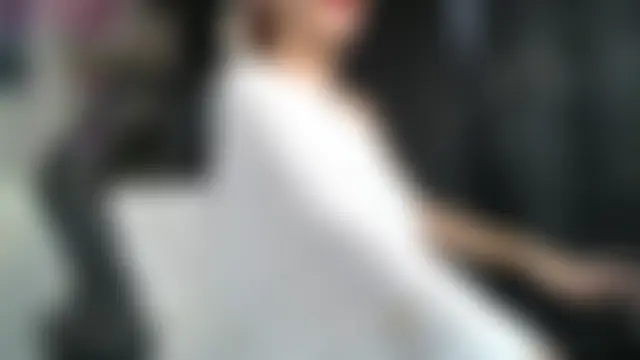 kyra_jeet – Naživo XXX chat