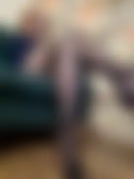 KarollinaBella live XXX chat