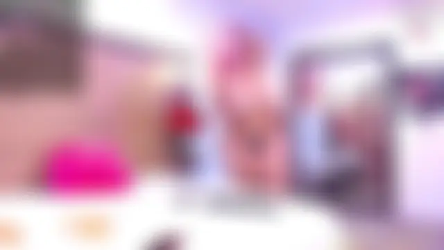 Shanna_Wells Webcam-Show