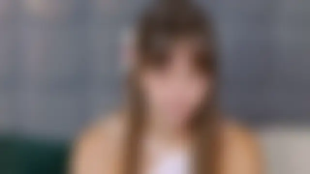 Chat +18 de TheEmma ao vivo