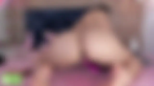 XXX chat uživo modela Samy_Blaze