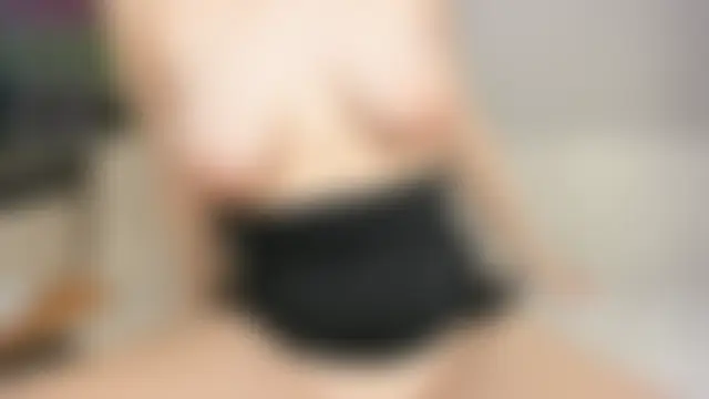 Chat +18 de JeniKim ao vivo