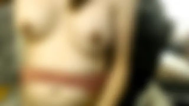 NinaDOM4CUM webkamerás műsora