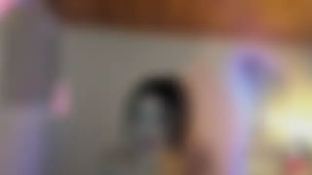 Sembang XXX Secara Langsung cristal__hot_1