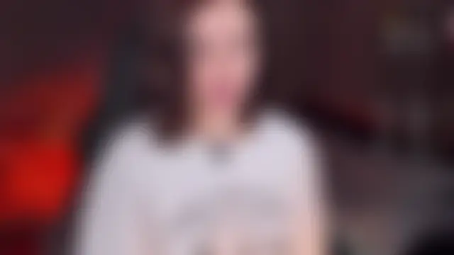 Alaska_ya – Naživo XXX chat