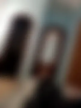 kenzzzz webkamerás műsora