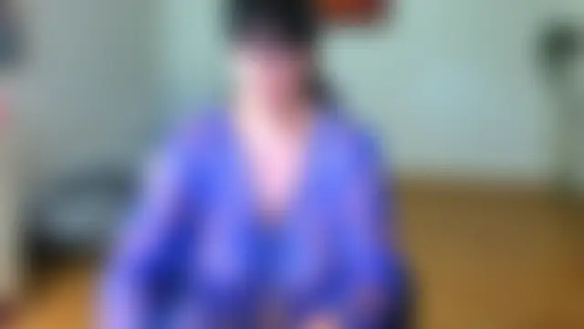 Sylly élő XXX-chatje