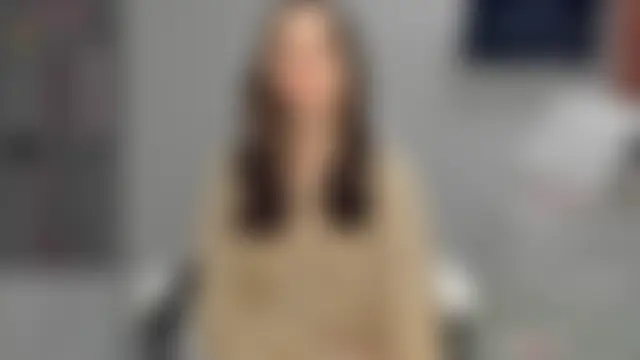 Chat XXX en directo de broosnica1