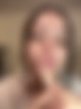 Chat XXX en directo de Megan_Rodrigo