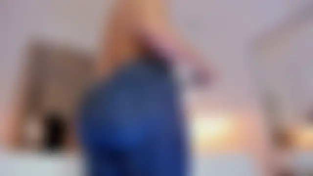 Chat XXX en directo de Martinaa_Jones_