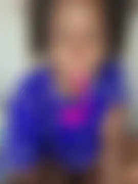 Chat XXX en directo de its_rosey