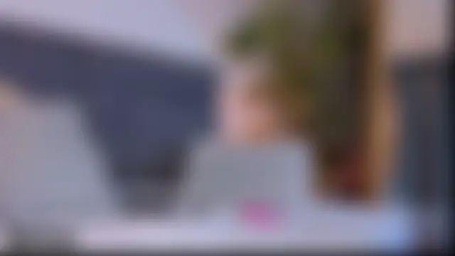 Chat XXX en directo de missatenea