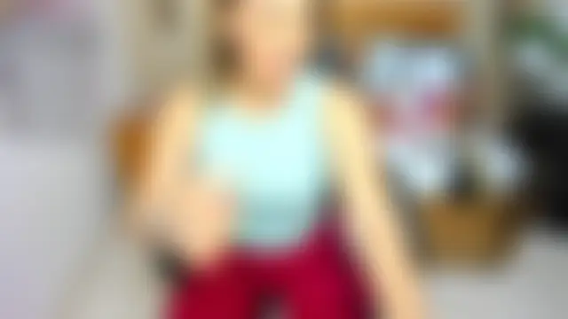 Chat XXX en directo de luciana_ballesteros_