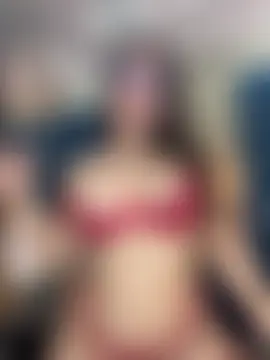 Chat XXX en directo de ThaniaJones