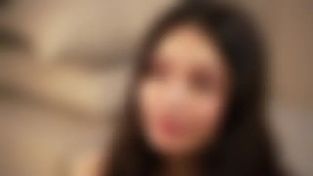 Chat XXX en directo de FirstOfFallen