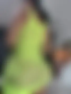 Chat XXX en directo de Angel_Perv