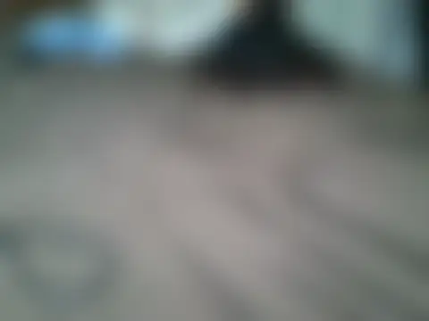 Chat XXX en directo de sherry_anne