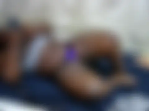 Chat XXX en directo de happy_sonia