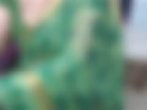 Chat XXX en directo de sunitha-3