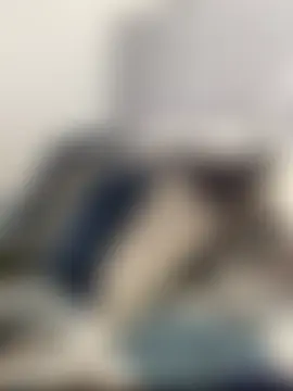 Chat XXX en directo de Abigail_Cowen