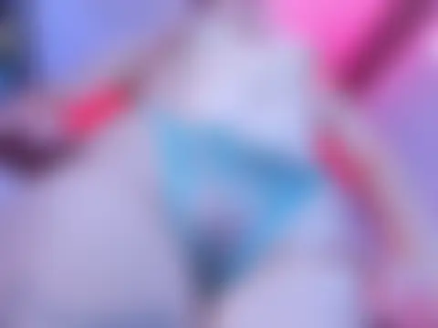 Chat XXX en directo de sunnypaytton