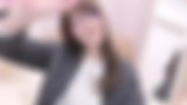 Chat XXX en directo de SAYORIxo