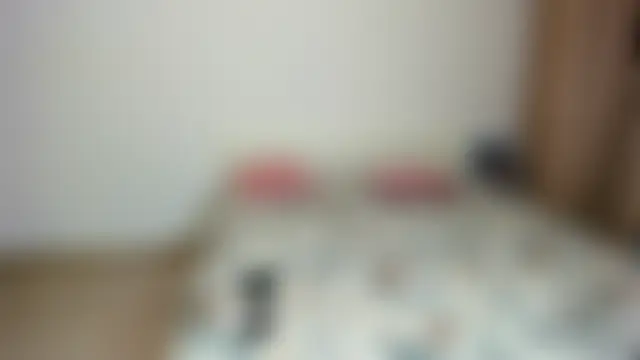 Chat XXX en directo de marylips