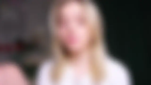 Chat XXX en directo de LilianBenskin