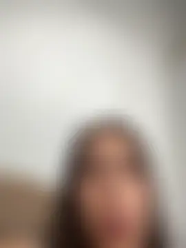 Chat XXX en directo de lucioliveira