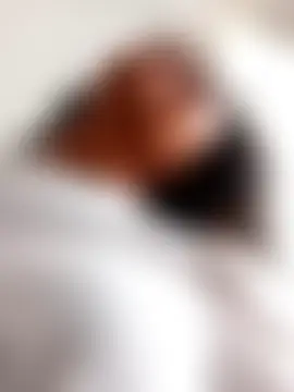 Chat XXX en directo de BiiancaEstradaa