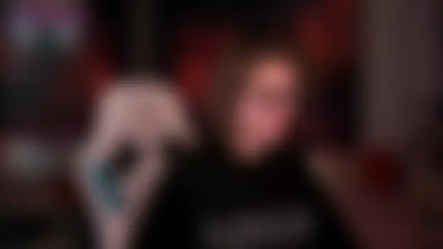 Chat XXX en directo de CathyAdams