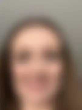 Chat XXX en directo de Amy__Leee_