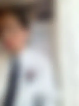 Chat XXX en directo de Valentina--1