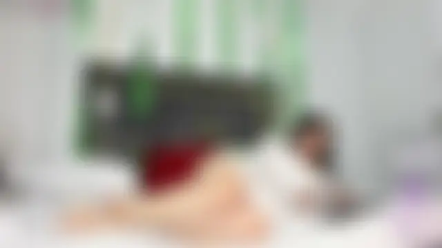 Chat XXX en directo de CatleyaSmith