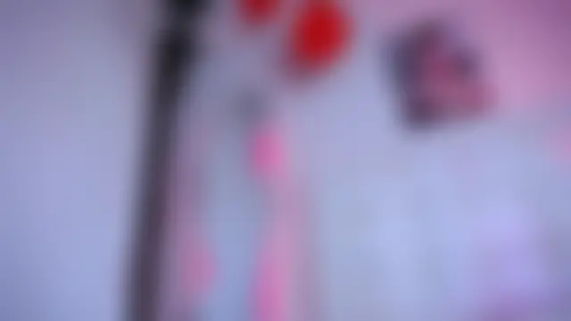 Chat XXX en directo de adalya_y