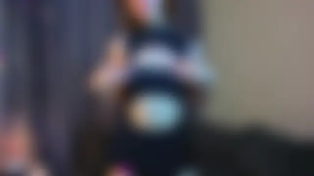 Chat XXX en directo de UmbraVelour