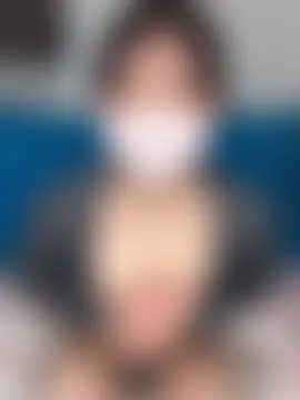 Chat XXX en directo de non_5678