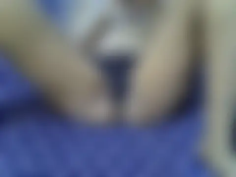 Chat XXX en directo de Proxy_Paige