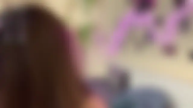 Chat XXX en directo de DreamyPalace