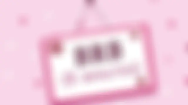 Chat XXX en directo de Mysterious_Toy